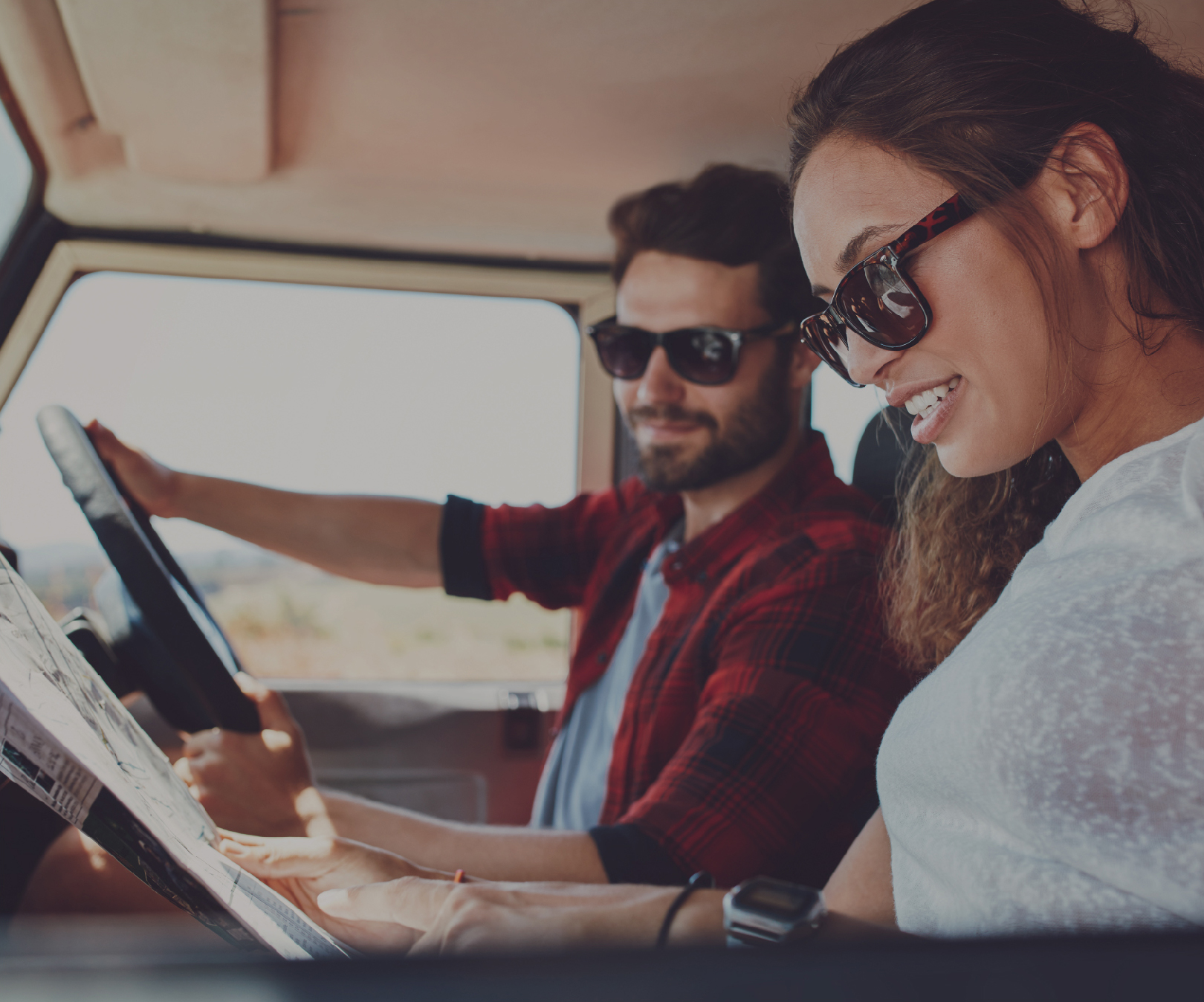 homescreen_top_banner